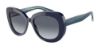 Picture of Giorgio Armani Sunglasses AR8168