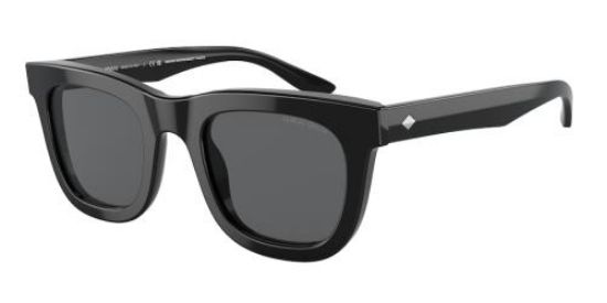 Picture of Giorgio Armani Sunglasses AR8171F