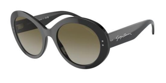 Picture of Giorgio Armani Sunglasses AR8174