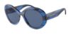 Picture of Giorgio Armani Sunglasses AR8174