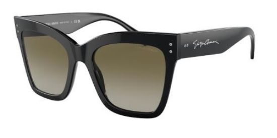 Picture of Giorgio Armani Sunglasses AR8175