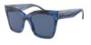 Picture of Giorgio Armani Sunglasses AR8175