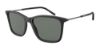 Picture of Giorgio Armani Sunglasses AR8176F