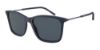 Picture of Giorgio Armani Sunglasses AR8176F