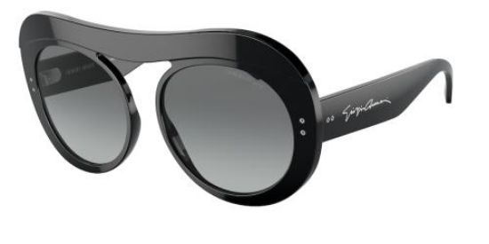 Picture of Giorgio Armani Sunglasses AR8178