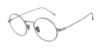 Picture of Giorgio Armani Eyeglasses AR5125T
