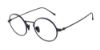 Picture of Giorgio Armani Eyeglasses AR5125T