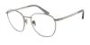 Picture of Giorgio Armani Eyeglasses AR5128
