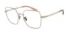 Picture of Giorgio Armani Eyeglasses AR5129