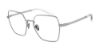 Picture of Giorgio Armani Eyeglasses AR5129