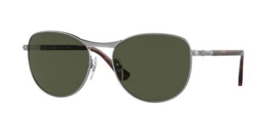 Picture of Persol Sunglasses PO1002S