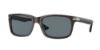 Picture of Persol Sunglasses PO3048S