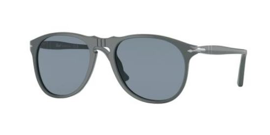 Picture of Persol Sunglasses PO9649S