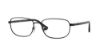 Picture of Persol Eyeglasses PO1005V