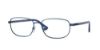 Picture of Persol Eyeglasses PO1005V