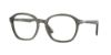 Picture of Persol Eyeglasses PO3296V