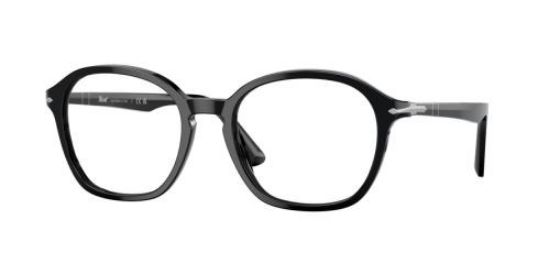 Picture of Persol Eyeglasses PO3296V