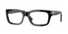 Picture of Persol Eyeglasses PO3301V