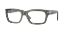 Picture of Persol Eyeglasses PO3301V