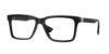 Picture of Versace Eyeglasses VE3328