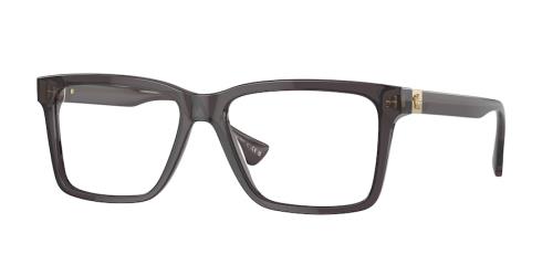 Picture of Versace Eyeglasses VE3328