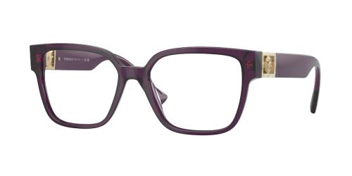 Picture of Versace Eyeglasses VE3329B