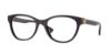 Picture of Versace Eyeglasses VE3330F