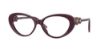 Picture of Versace Eyeglasses VE3331U
