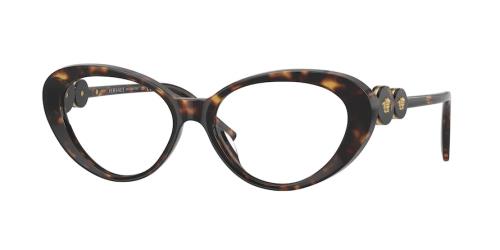 Picture of Versace Eyeglasses VE3331U