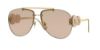 Picture of Versace Sunglasses VE2250