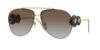 Picture of Versace Sunglasses VE2250