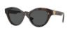 Picture of Versace Sunglasses VE4435