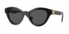 Picture of Versace Sunglasses VE4435