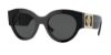 Picture of Versace Sunglasses VE4438BF