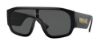 Picture of Versace Sunglasses VE4439