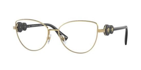 Picture of Versace Eyeglasses VE1284