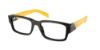 Picture of Prada Eyeglasses PR07ZV