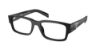 Picture of Prada Eyeglasses PR07ZVF