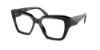 Picture of Prada Eyeglasses PR09ZV