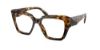 Picture of Prada Eyeglasses PR09ZV