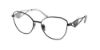 Picture of Prada Eyeglasses PR52ZV