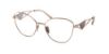 Picture of Prada Eyeglasses PR52ZV