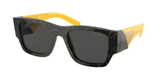 Virgil x Louis Vuitton Skeptical Sunglasses Used - Depop