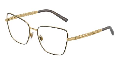 Picture of Dolce & Gabbana Eyeglasses DG1346