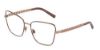 Picture of Dolce & Gabbana Eyeglasses DG1346