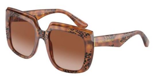 Picture of Dolce & Gabbana Sunglasses DG4414