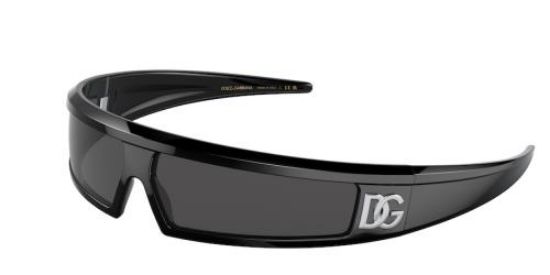 Picture of Dolce & Gabbana Sunglasses DG6181