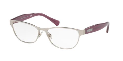 Picture of Ralph Eyeglasses RA6043