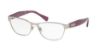 Picture of Ralph Eyeglasses RA6043