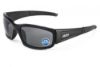 Picture of Ess Sunglasses EE9002